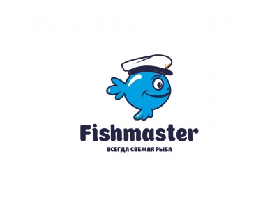 Fishmaster