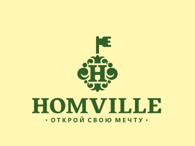 Homville