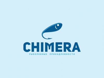 CHIMERA