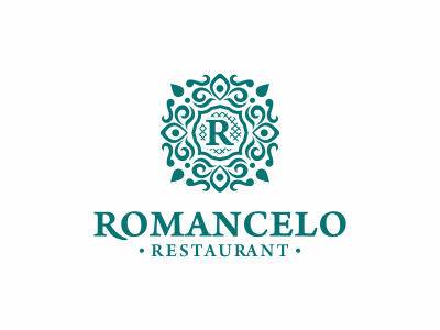 Romancelo