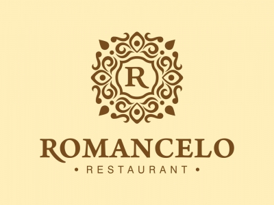 Romancelo