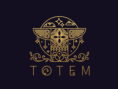 Totem