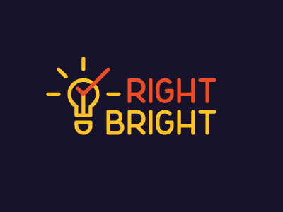 RightBright
