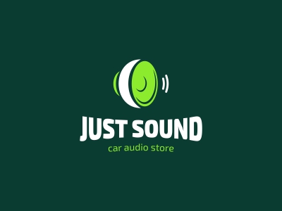 Just Sound
