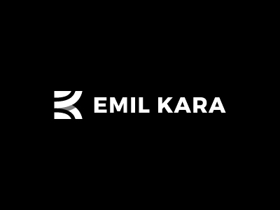 Emil Kara