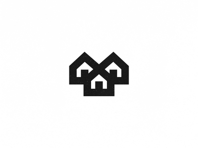 Shelter for stray dogs