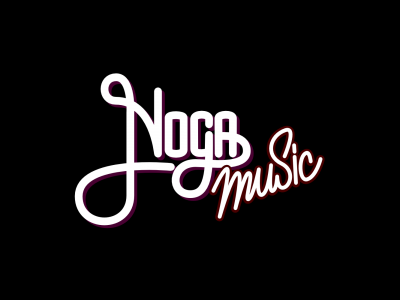 NOGA Music