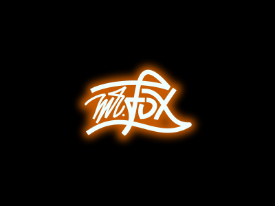 mrFox
