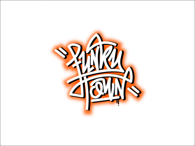 FunkyTown