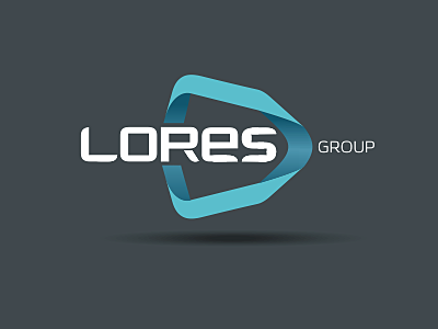 Lores