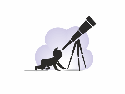 центр развития