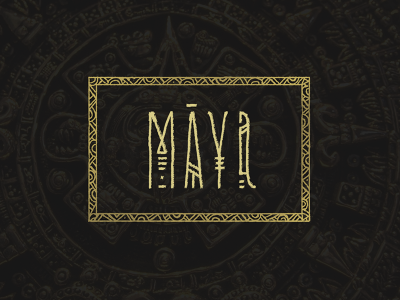 Maya