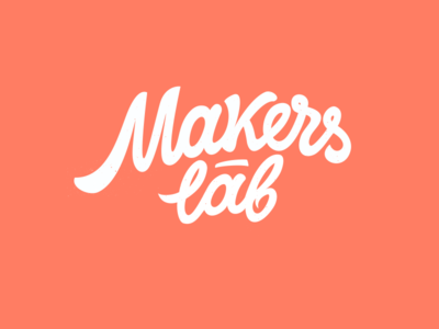 Makers Lab