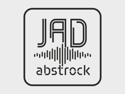 Jad Abstrock