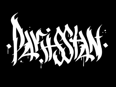 Pakisstan