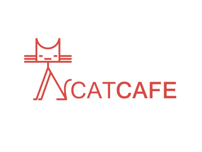 Catcafe
