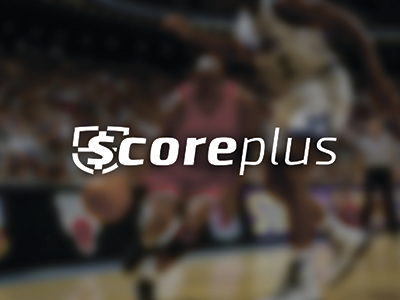 Score+