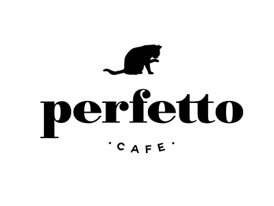 Perfetto cafe
