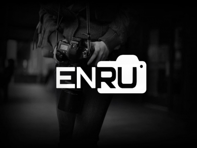ENRU