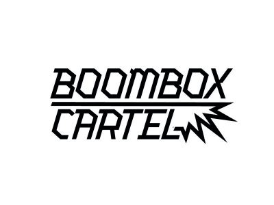 Boombox Cartel