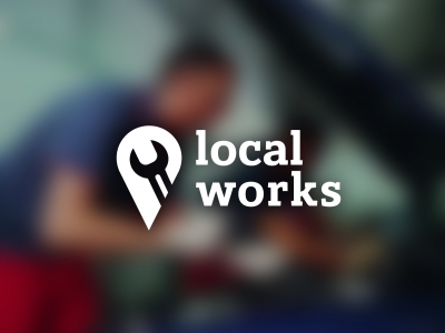 Local Works