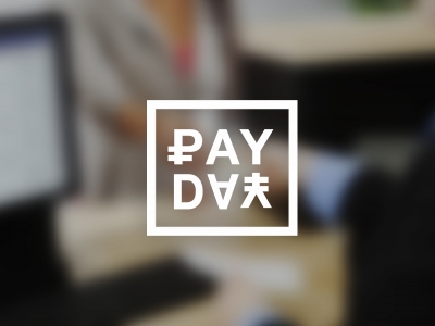 Payday