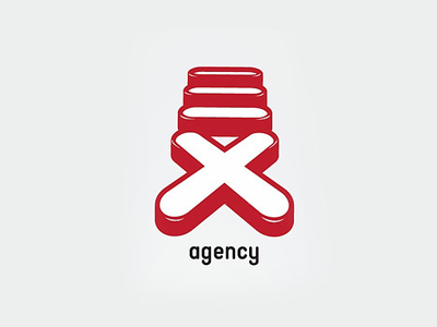 13 agency