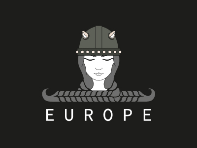 Страховая компания Европа