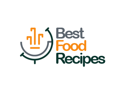 Bestfoodrecipes