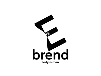 E-brend