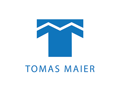Tomas Maier