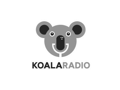 koalaradio