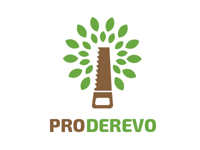 PRODEREVO