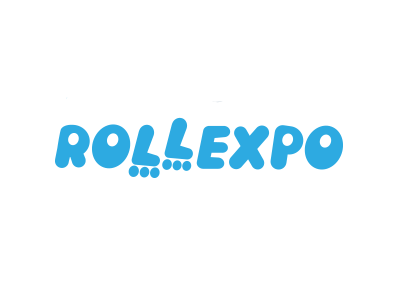 rollexpo