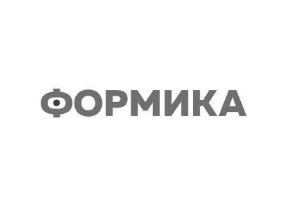 Формика