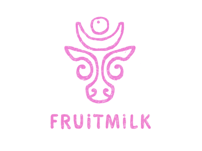 фруитмилк