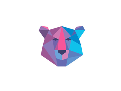 знак Ленинградского зоопарка