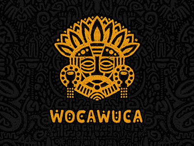 WOCAWUCA