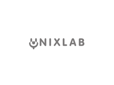 unixlab