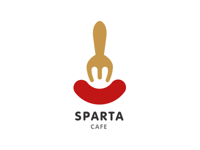 Sparta