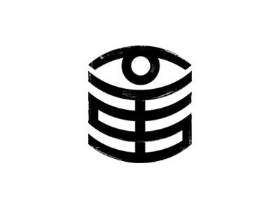 Монограмма TS