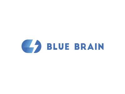 Blue brain