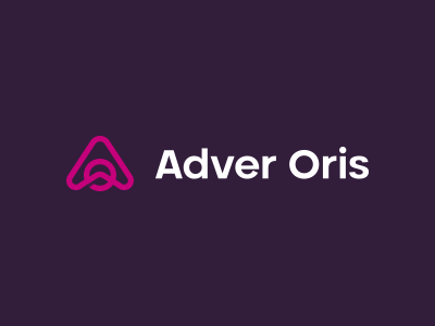 Adver Oris