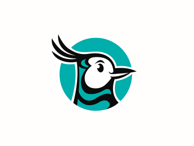 Парикмахерская Чибис