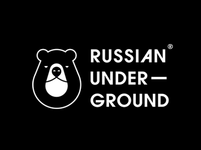 Russian underground