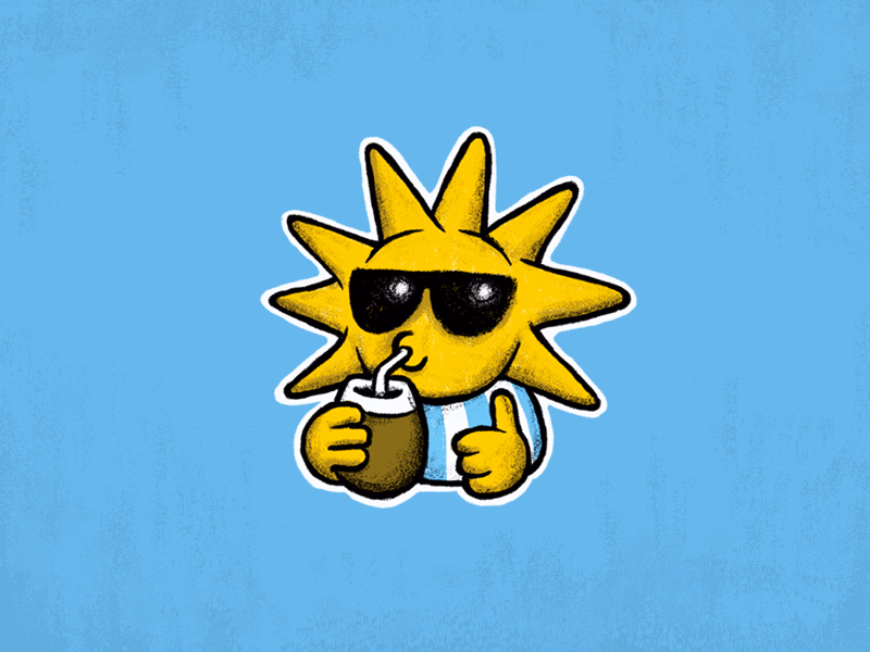Sol Urbano