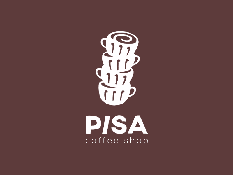 PISA