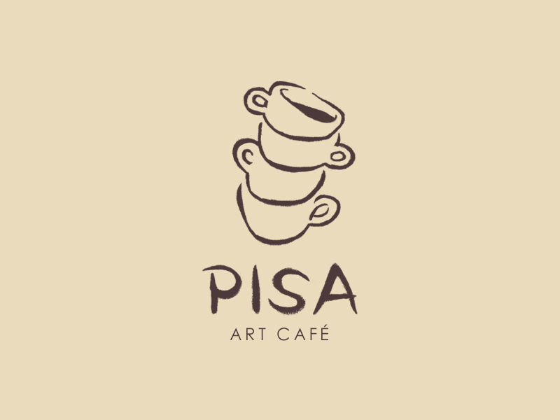 Pisa