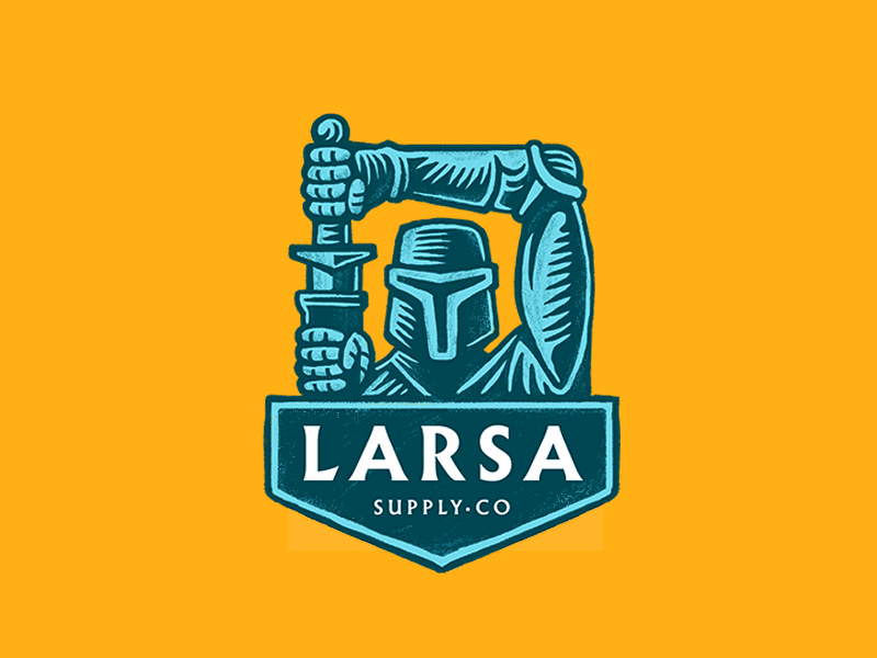 Larsa