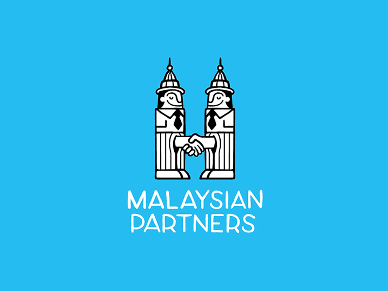 Malaysian Partners